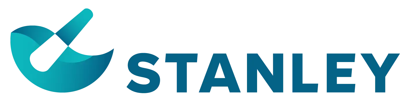 Pharmacy Logo 10