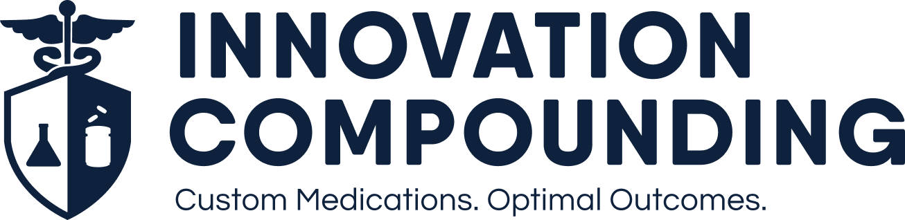 Pharmacy Logo 13