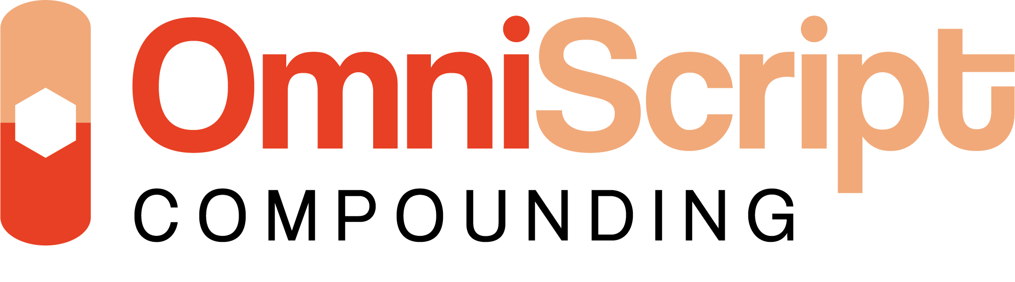 Pharmacy Logo 14