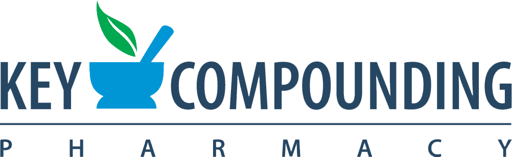 Pharmacy Logo 15