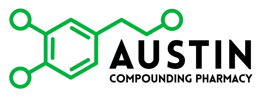 Pharmacy Logo 16