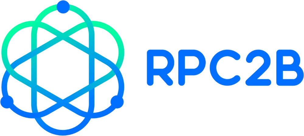 Pharmacy Logo 3