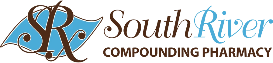Pharmacy Logo 6